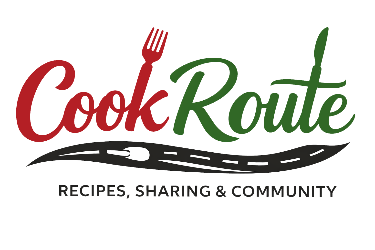 CookRoute by Amerix United LLC - 8 The Green STE A - 19901 Dover United States EIN:365152428 - in collaboration with Arteindesign via ragazzi del 99 Catania - Italy VAT number IT05981270878